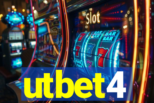 utbet4