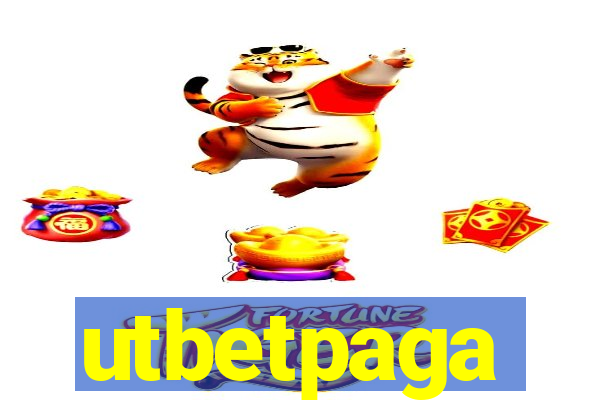 utbetpaga