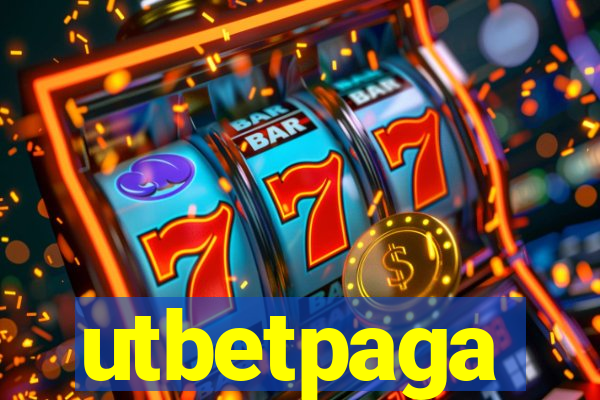 utbetpaga