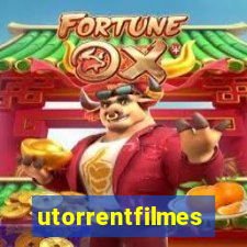 utorrentfilmes
