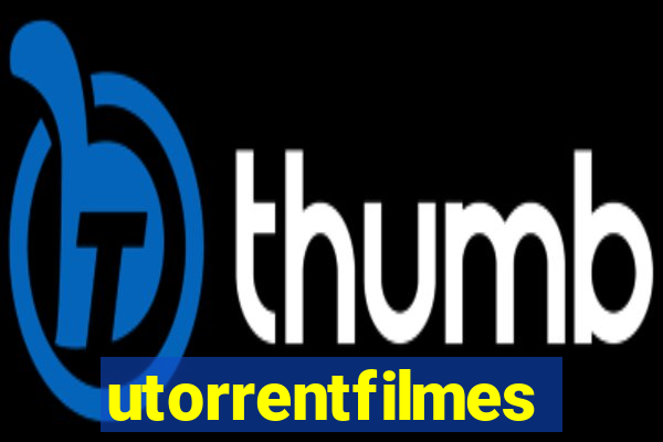 utorrentfilmes