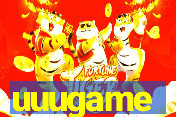 uuugame