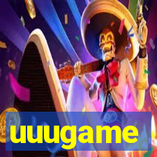 uuugame