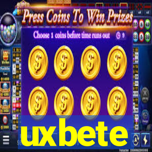 uxbete