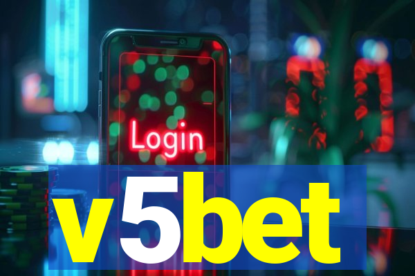 v5bet