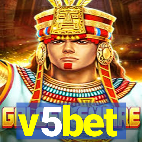 v5bet
