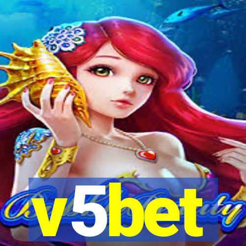 v5bet