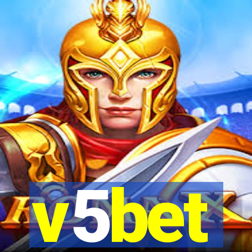 v5bet