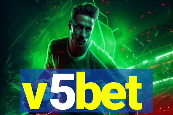 v5bet