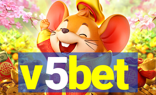 v5bet