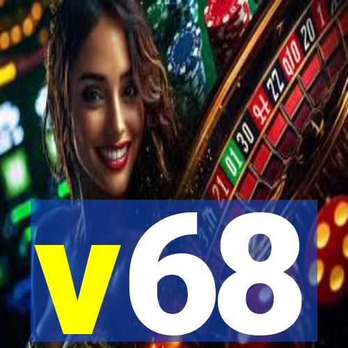 v68