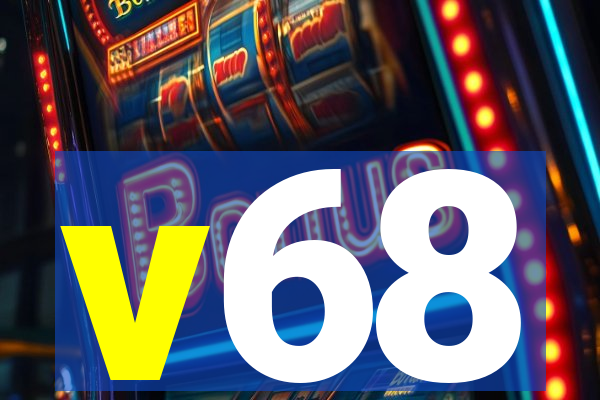 v68