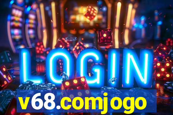 v68.comjogo