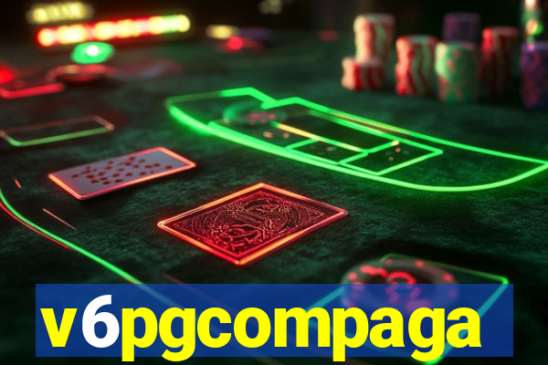 v6pgcompaga