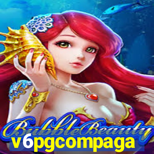 v6pgcompaga
