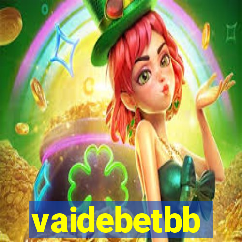 vaidebetbb