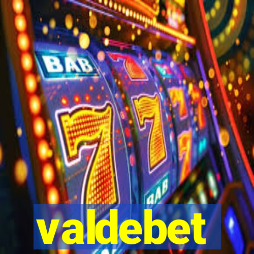 valdebet