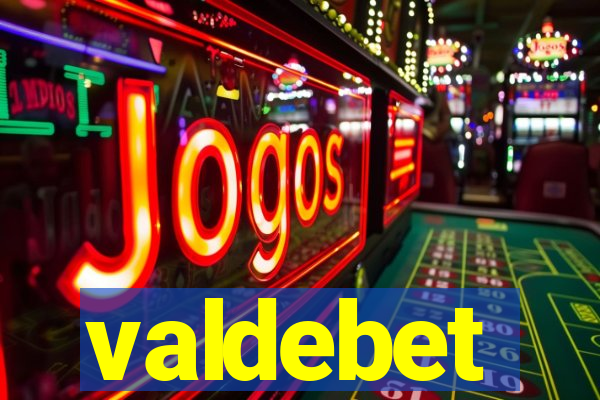 valdebet