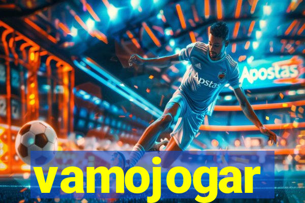 vamojogar