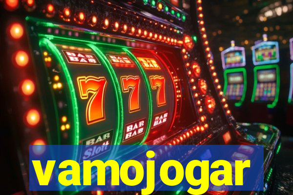 vamojogar