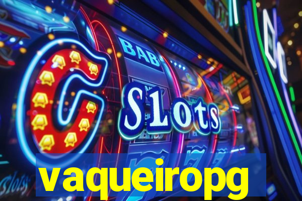 vaqueiropg