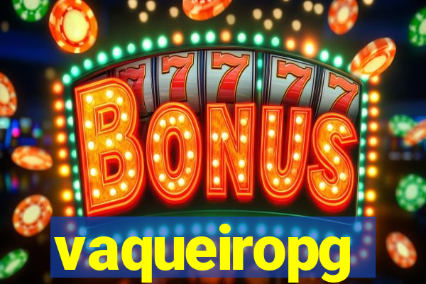 vaqueiropg