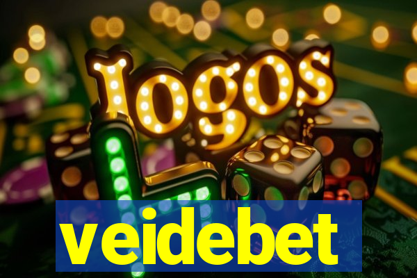 veidebet