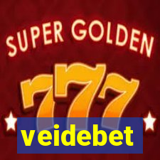 veidebet