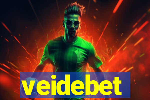 veidebet