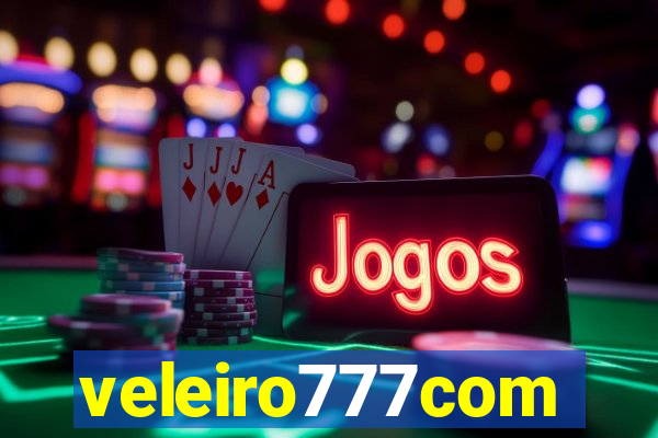veleiro777com