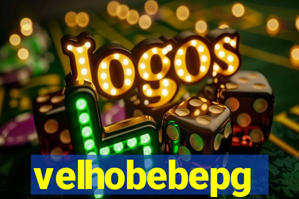 velhobebepg