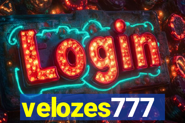 velozes777