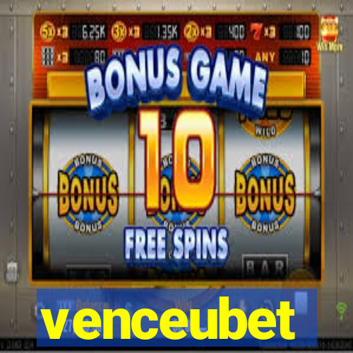 venceubet