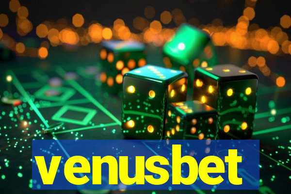 venusbet