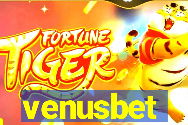 venusbet