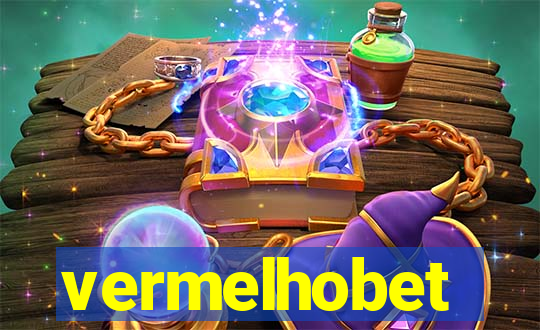 vermelhobet