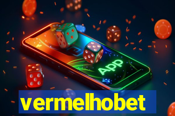 vermelhobet