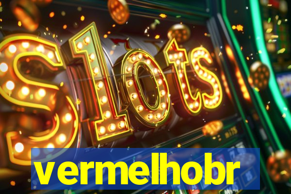 vermelhobr