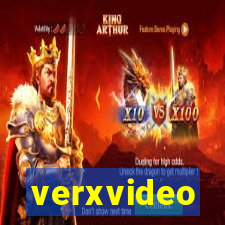 verxvideo