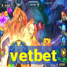 vetbet