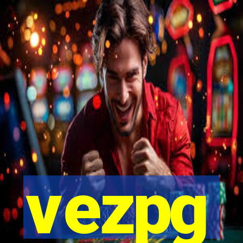 vezpg