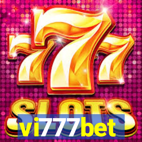 vi777bet