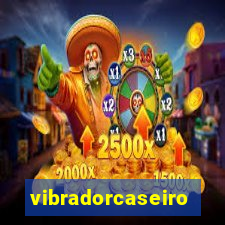 vibradorcaseiro