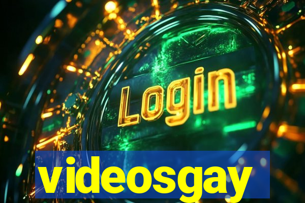 videosgay
