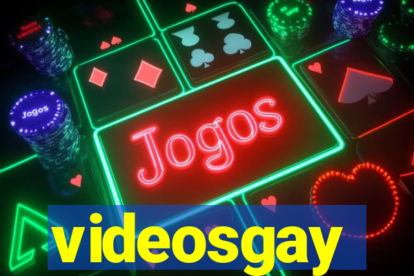 videosgay