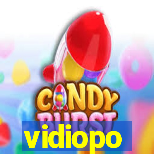 vidiopo