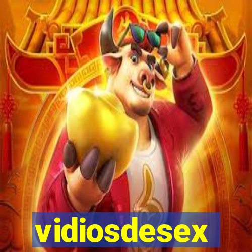 vidiosdesex