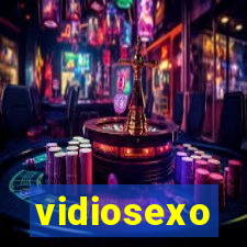 vidiosexo