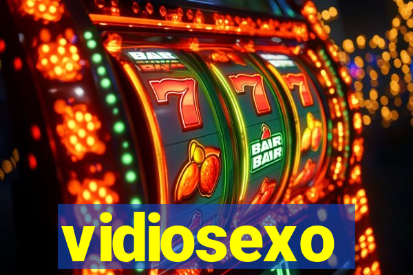 vidiosexo