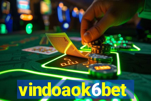 vindoaok6bet